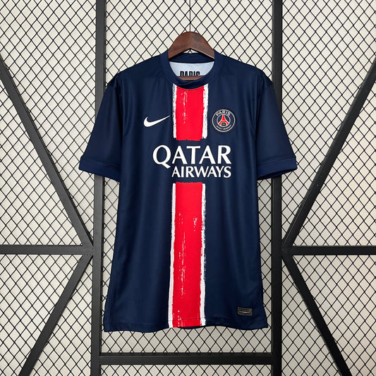 Camisola Principal PSG 2024/25